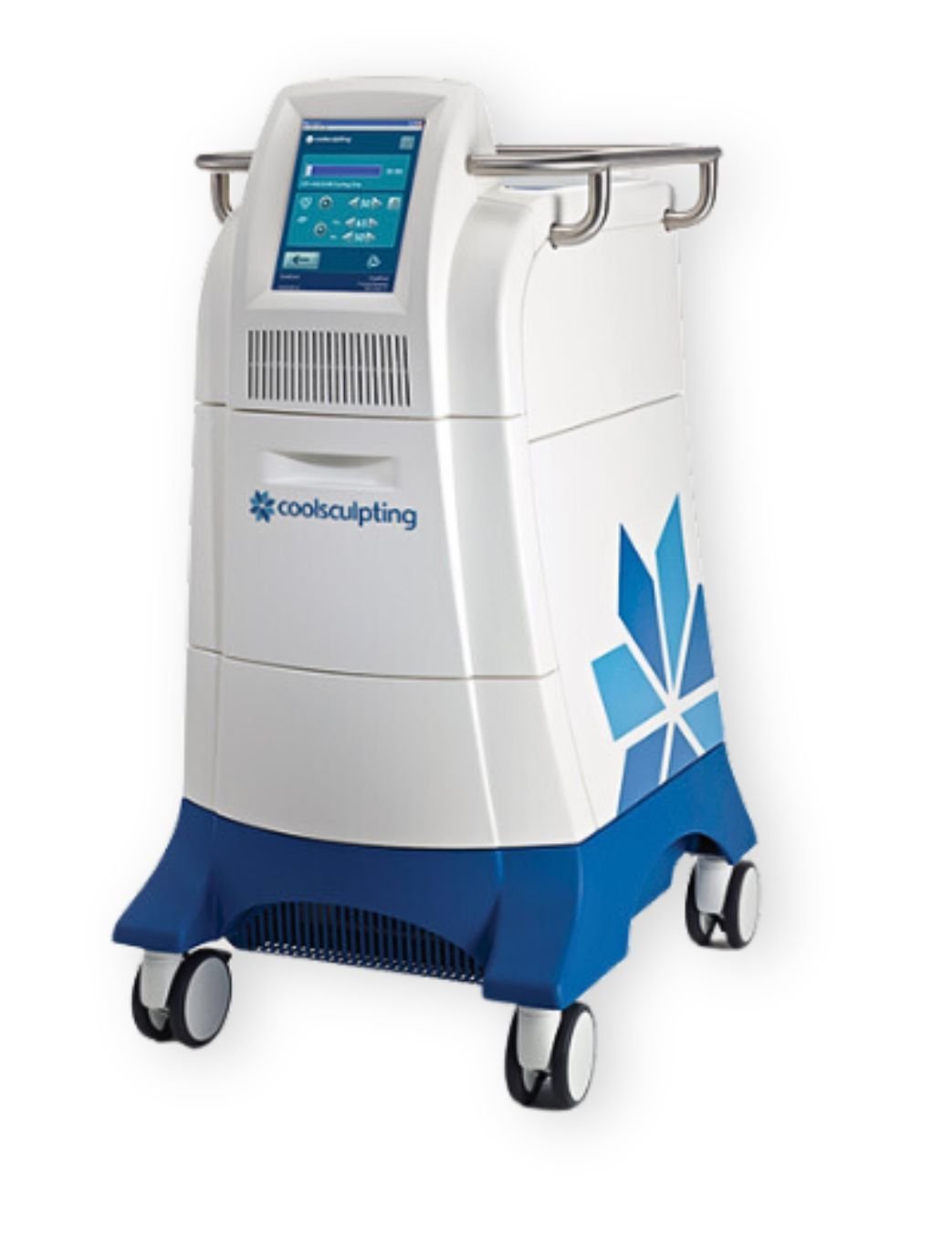 coolsculpting treatment in london
