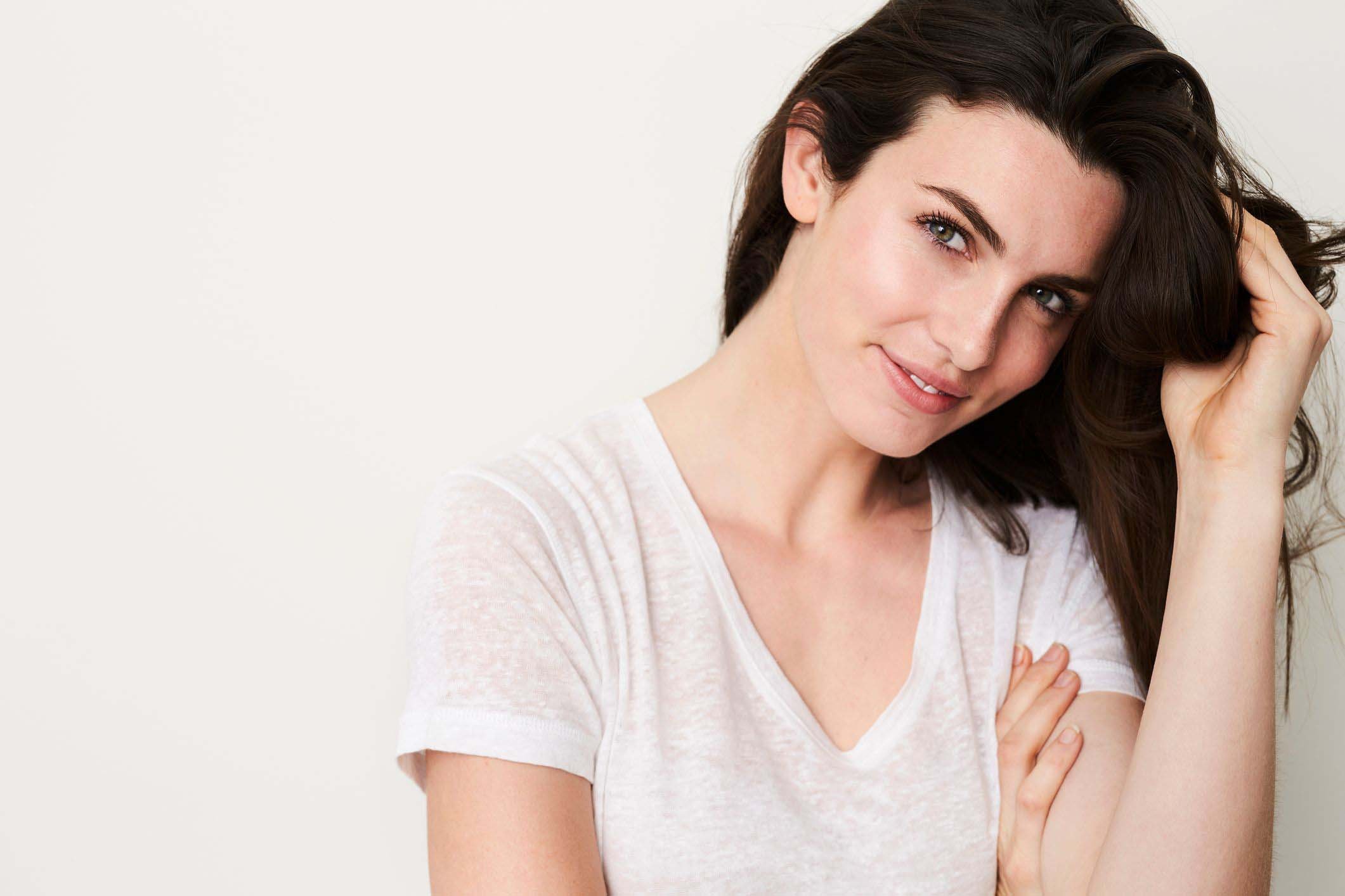 Acne treatment in london clinic