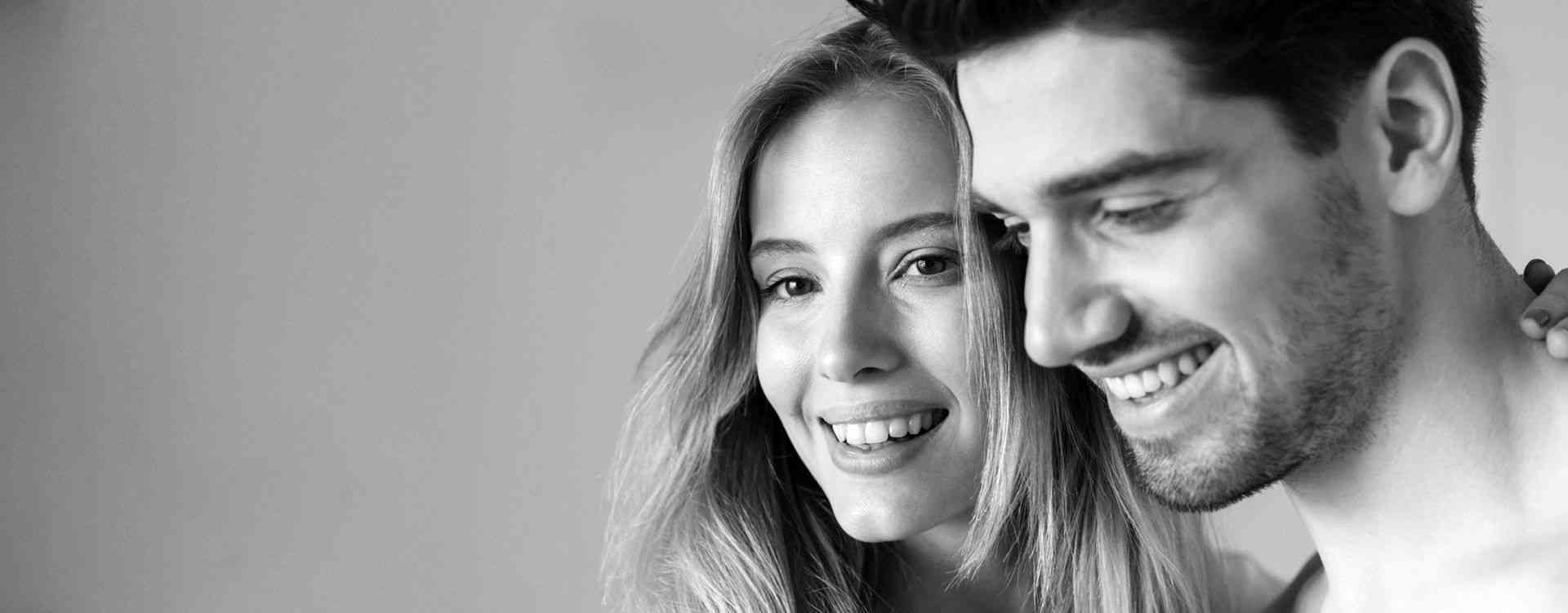 Best London Cosmetic Clinic for botox and fillers