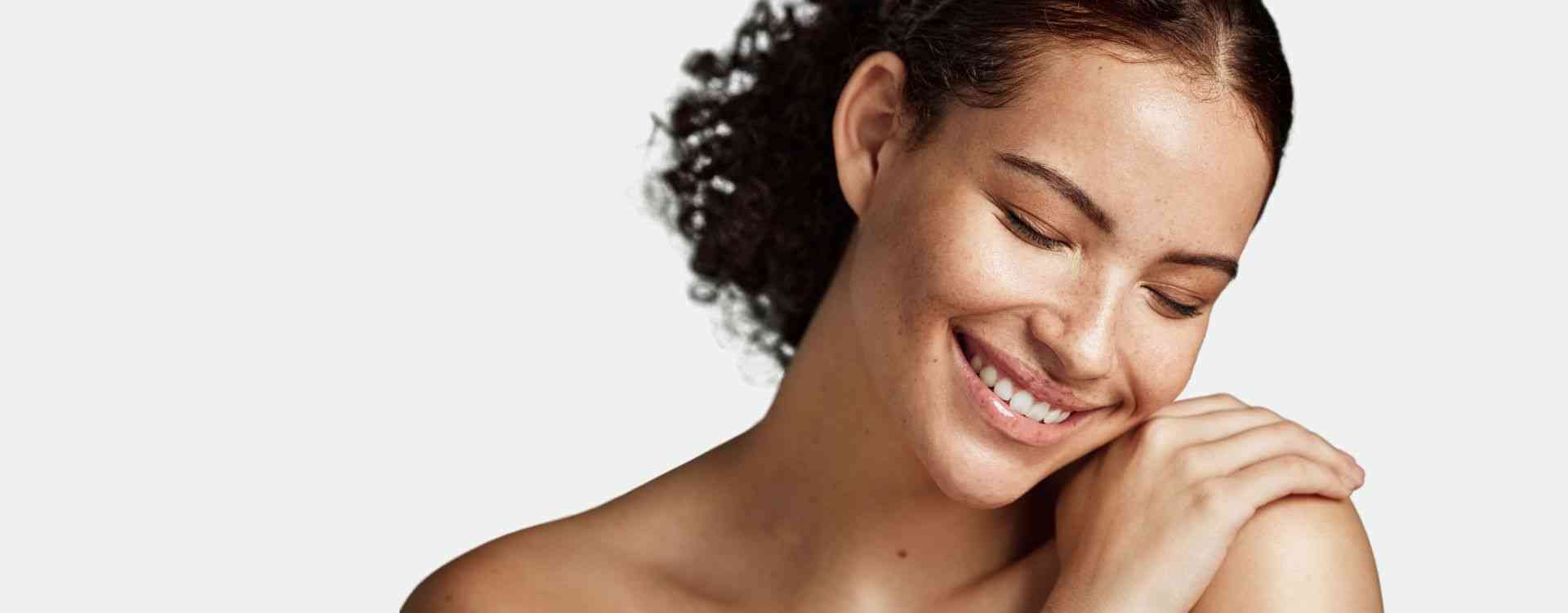 Best options for acne treatment london clinic