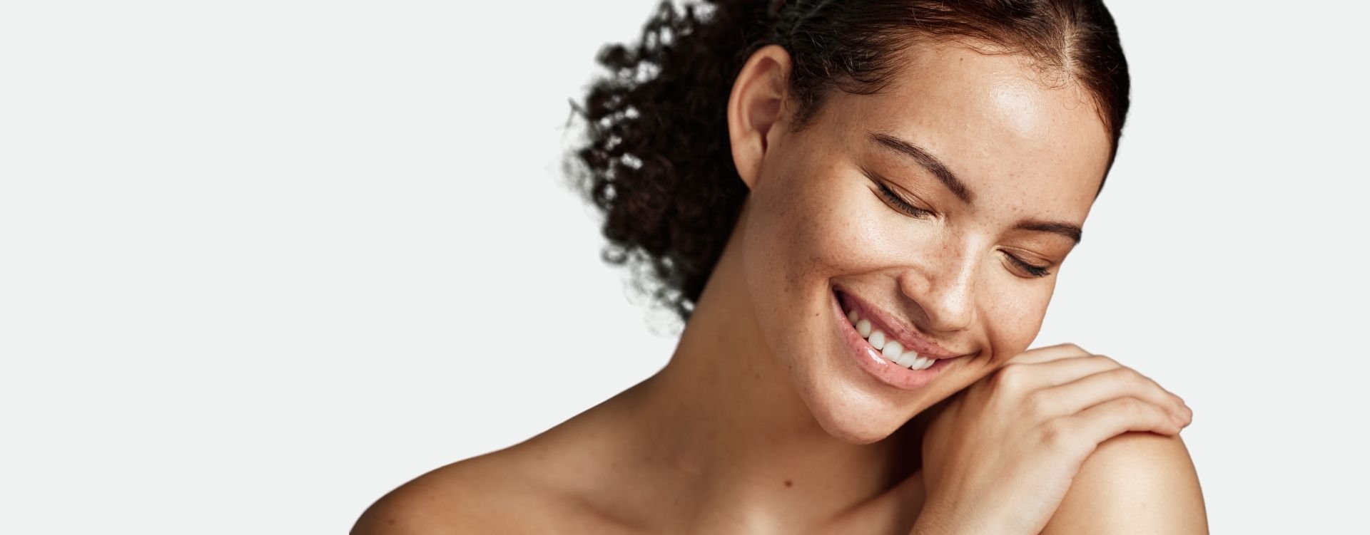 Best options for acne treatment london clinic