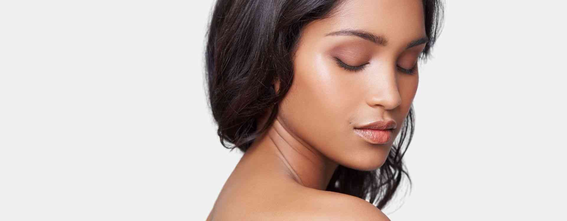 GenTix wrinkle and scarring treatment in london