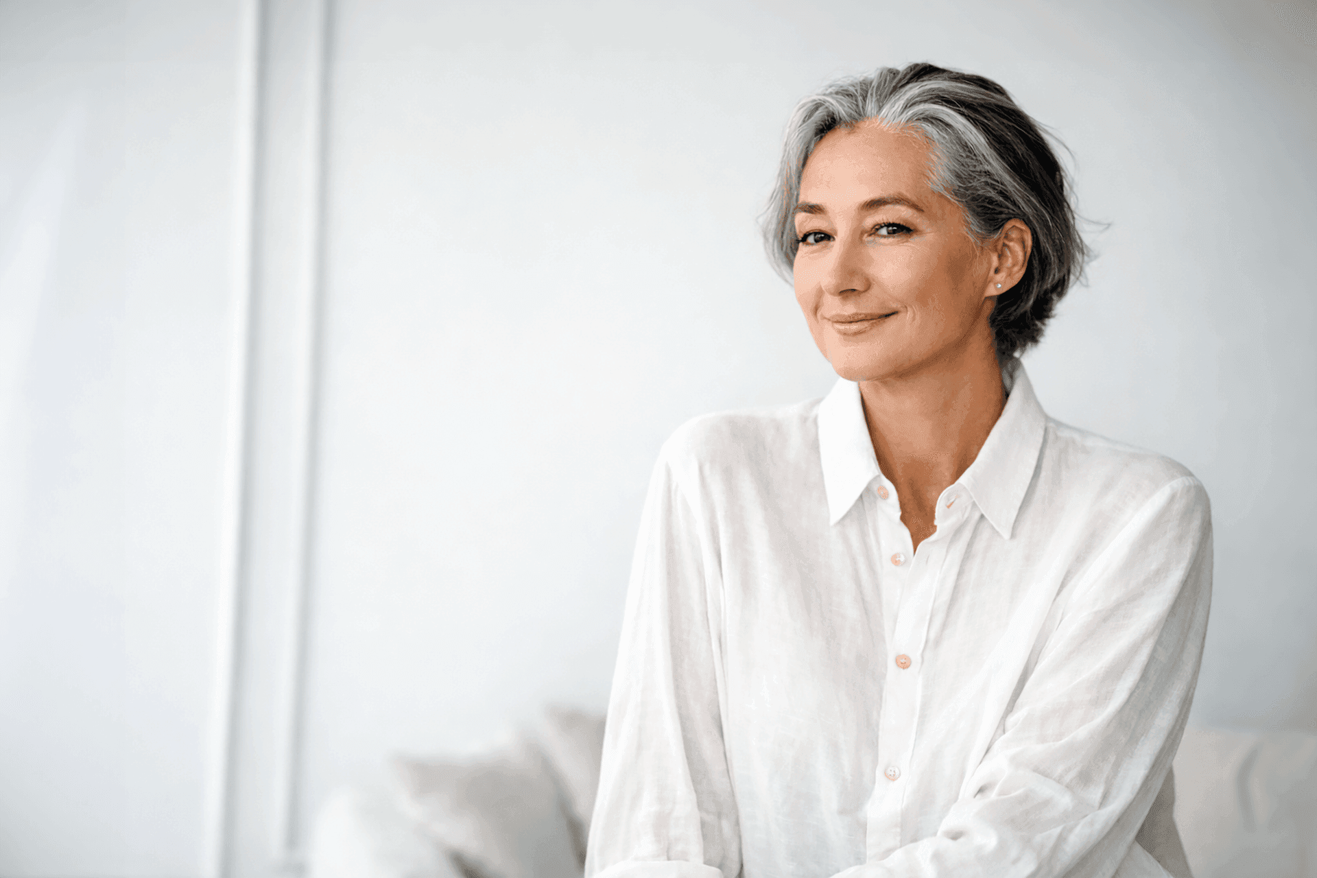 Rosacea: causes, symptoms and treatment