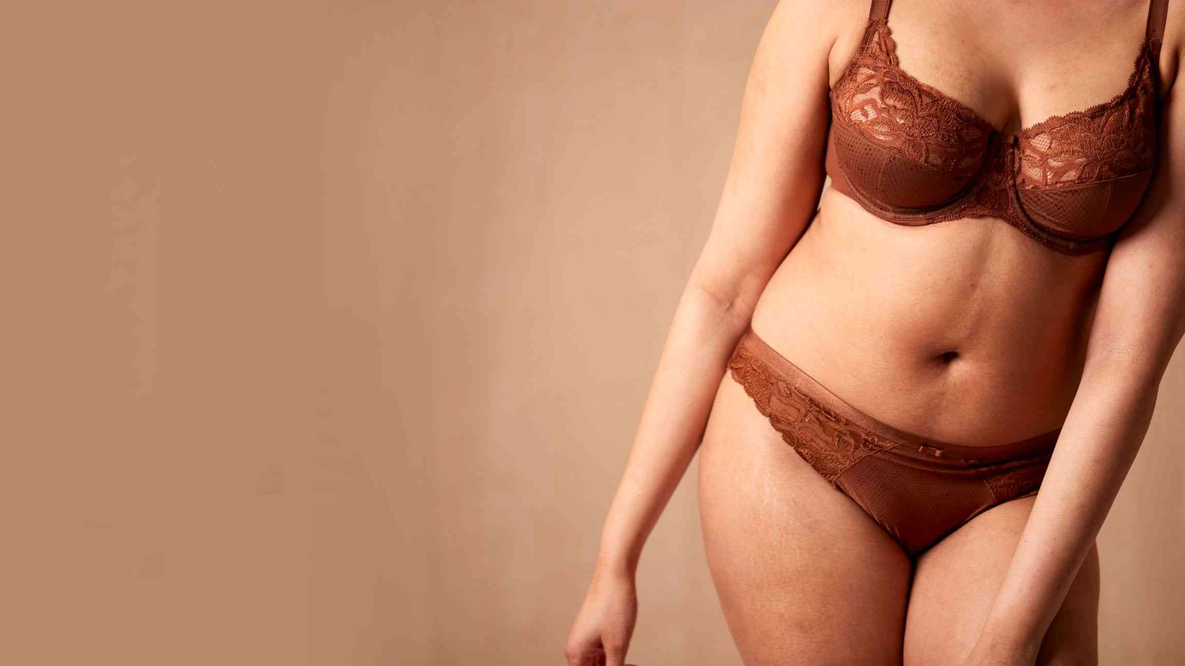 body sculpting london