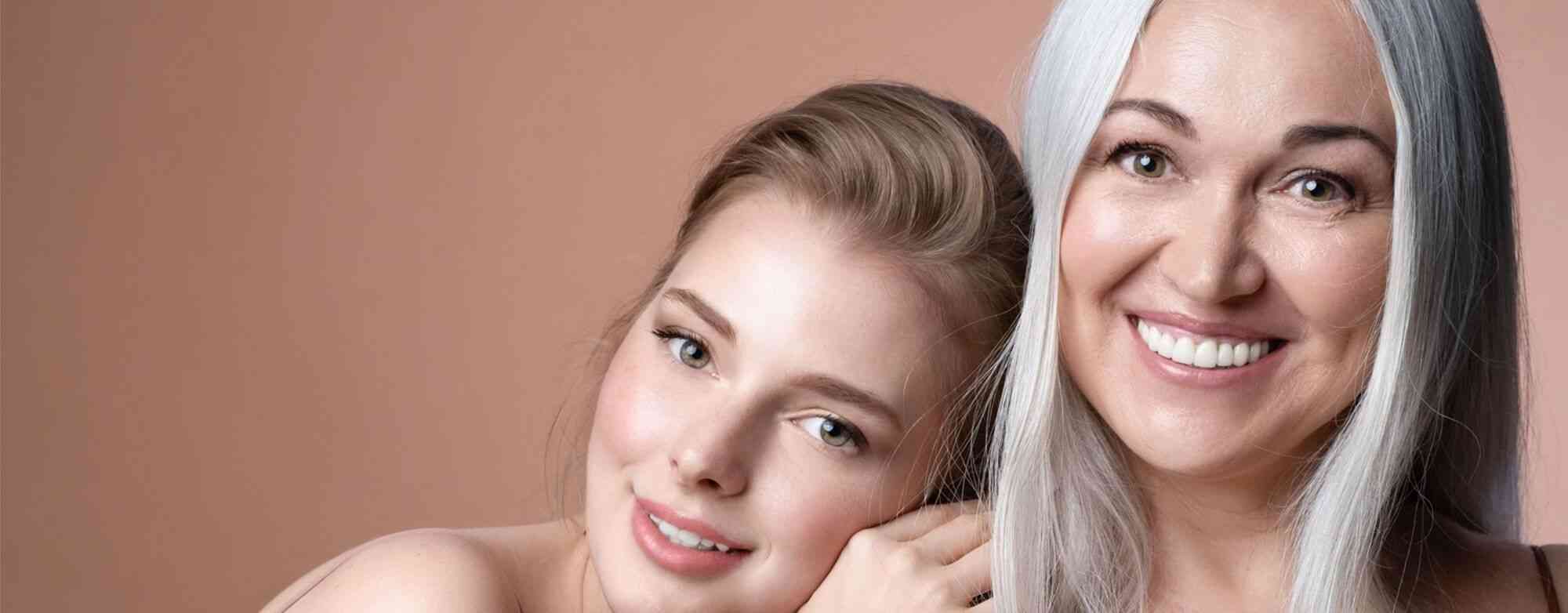 btl exion microneedling london