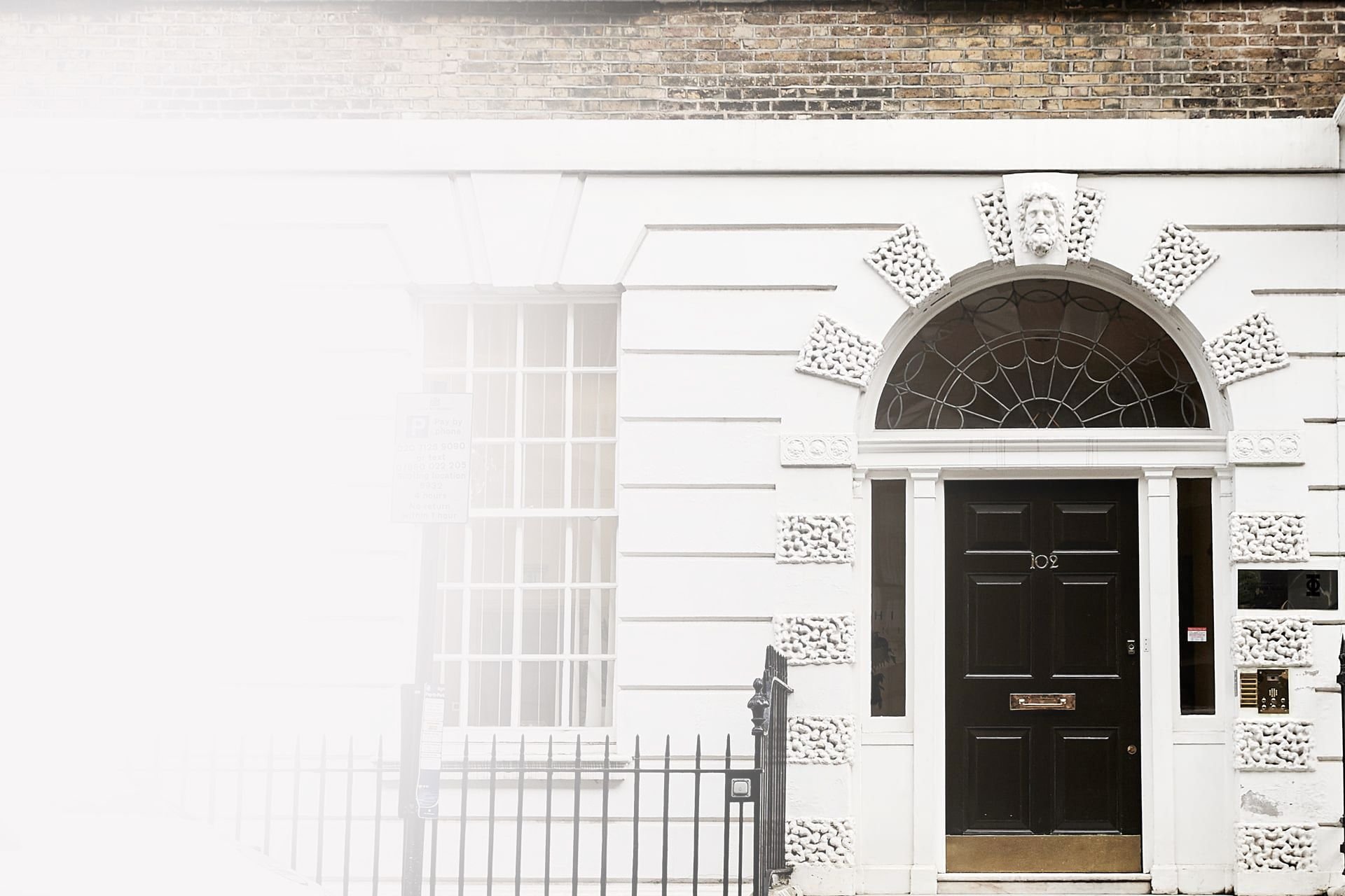 The Best Non-surgical London Cosmetic Clinic