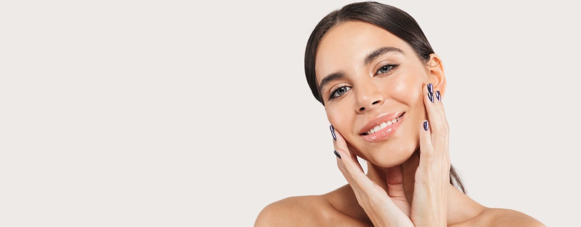 dermal filler treatment in london clinic phi clinic