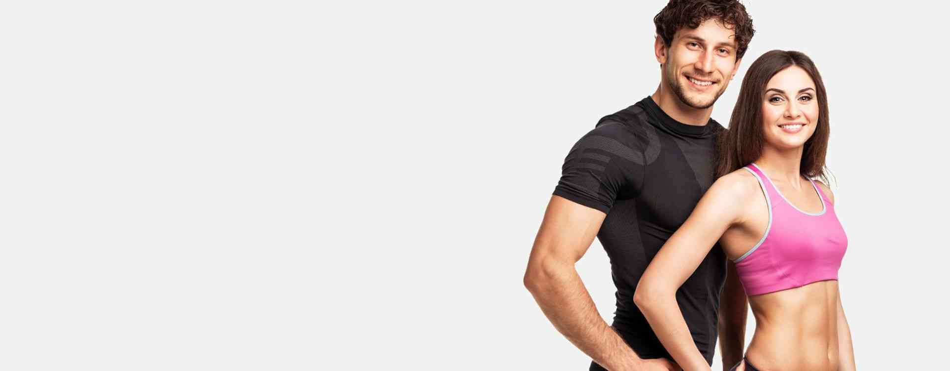 dimagra london weight loss phi clinic london