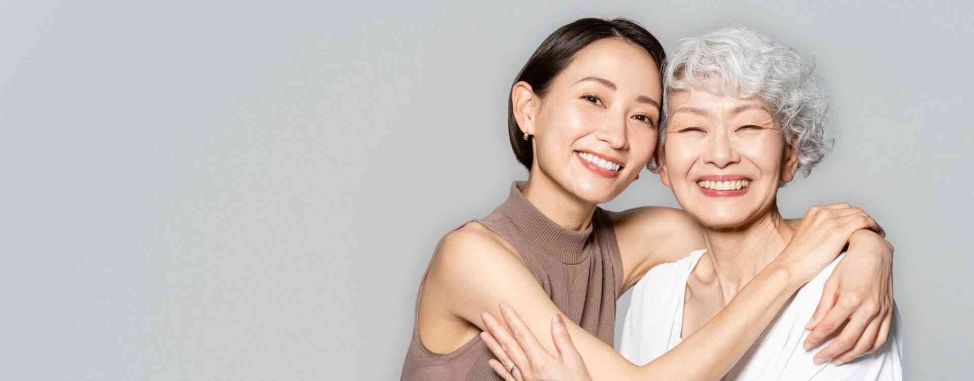 endolift laser skin tightening london