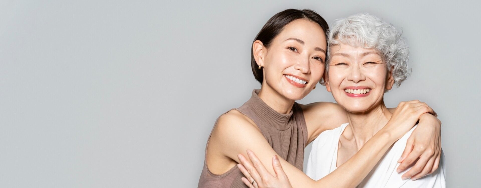 endolift laser skin tightening london