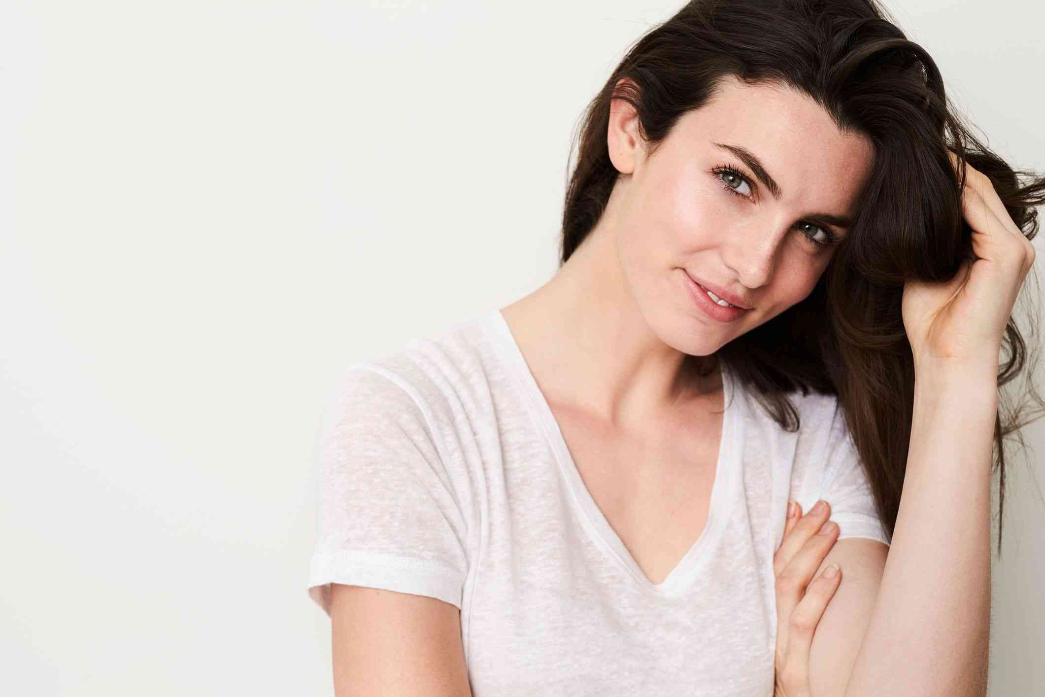 Acne treatment london clinic