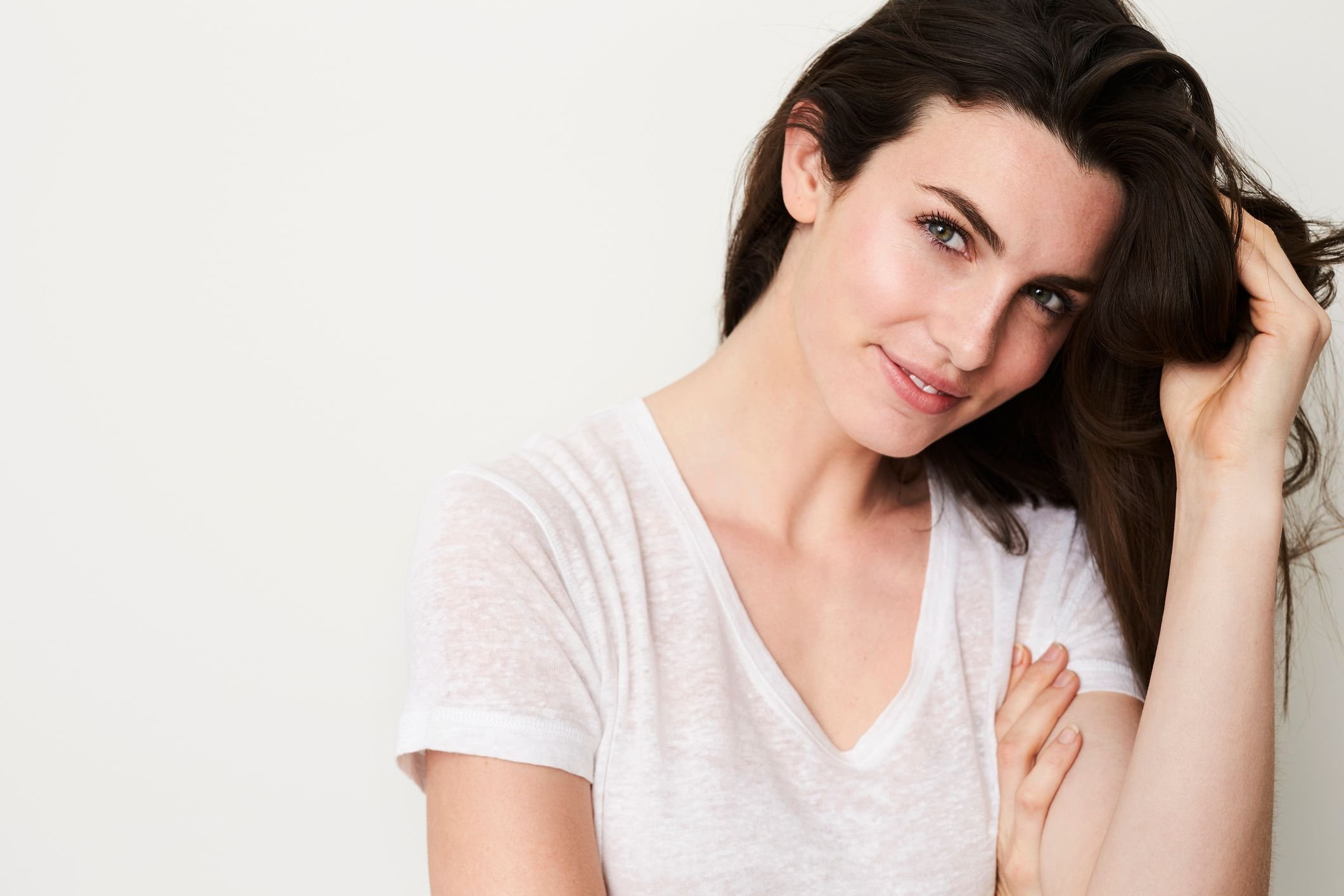 Acne treatment london clinic