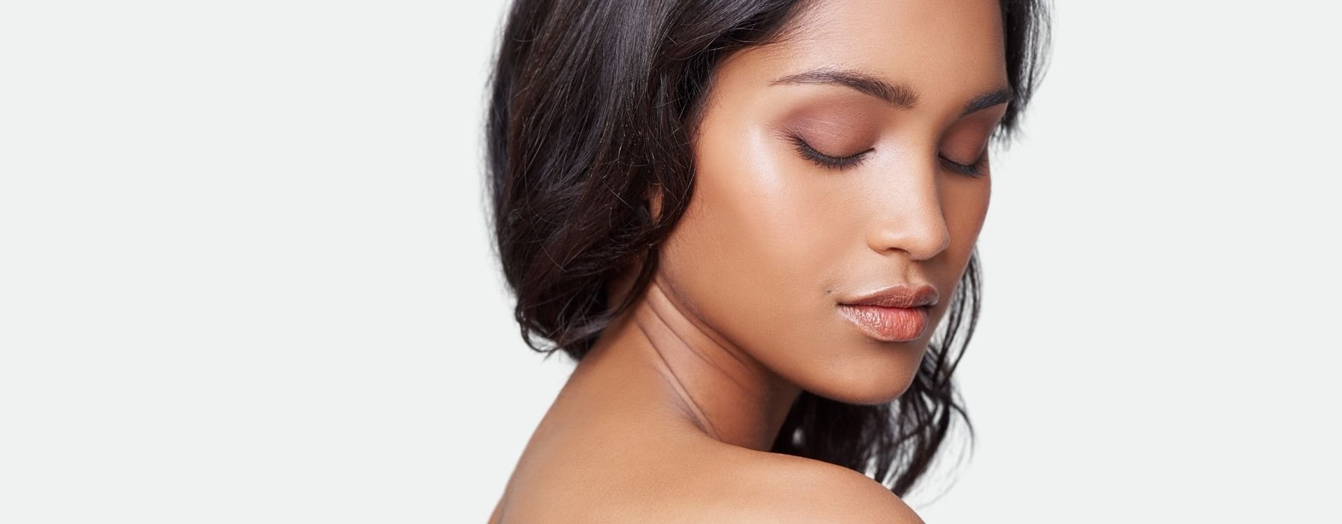 juvederm dermal filler treatment at phi clinic in london