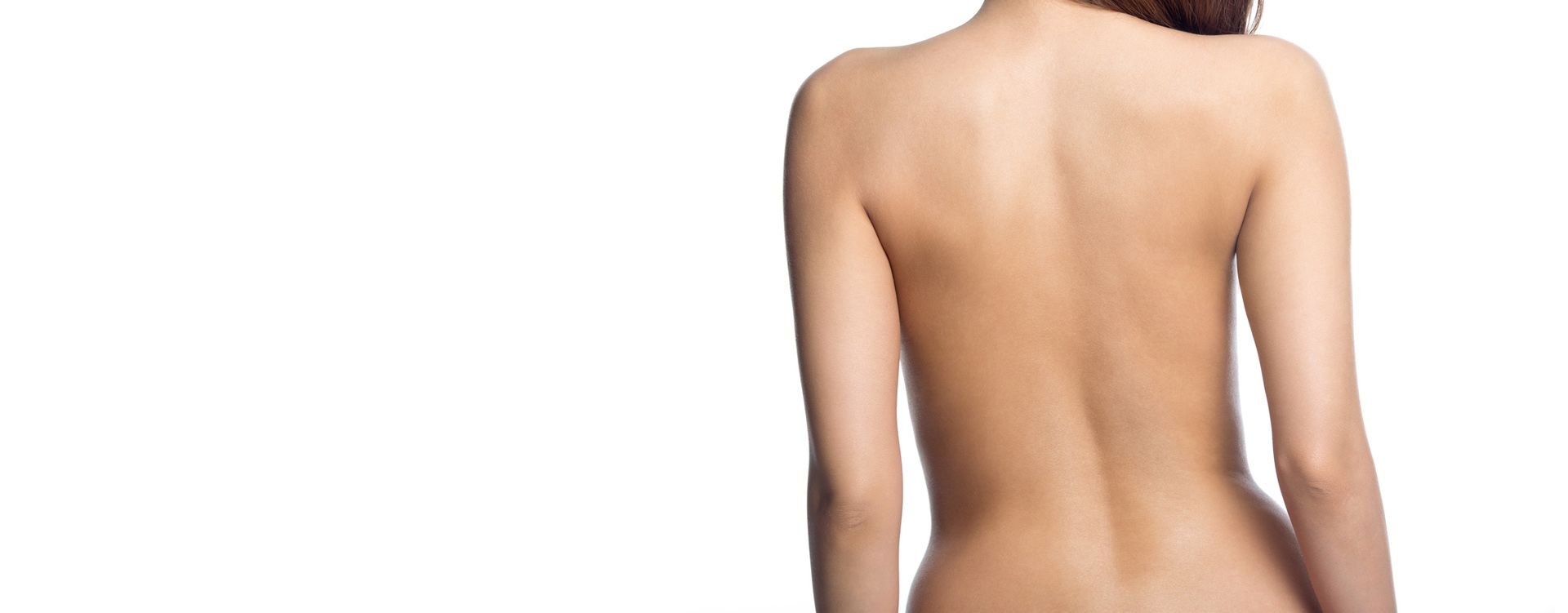 love handles london treatment