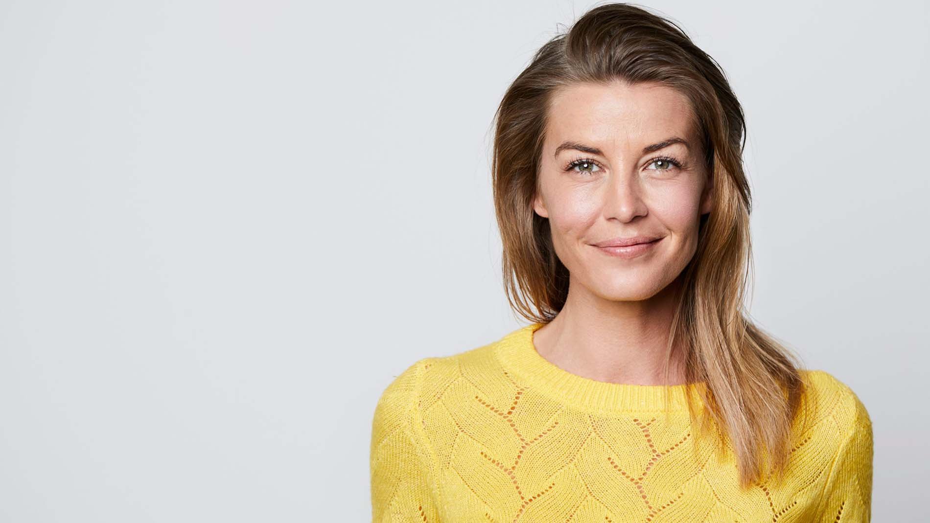 lymphatic drainage treatment london clinic