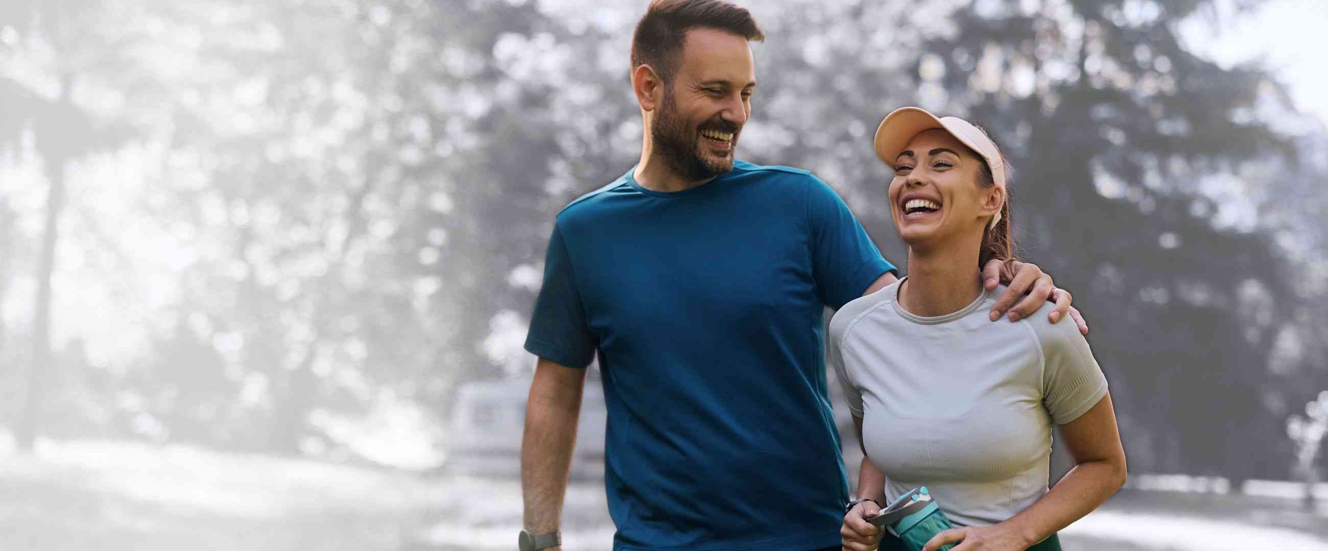 map health london clinic