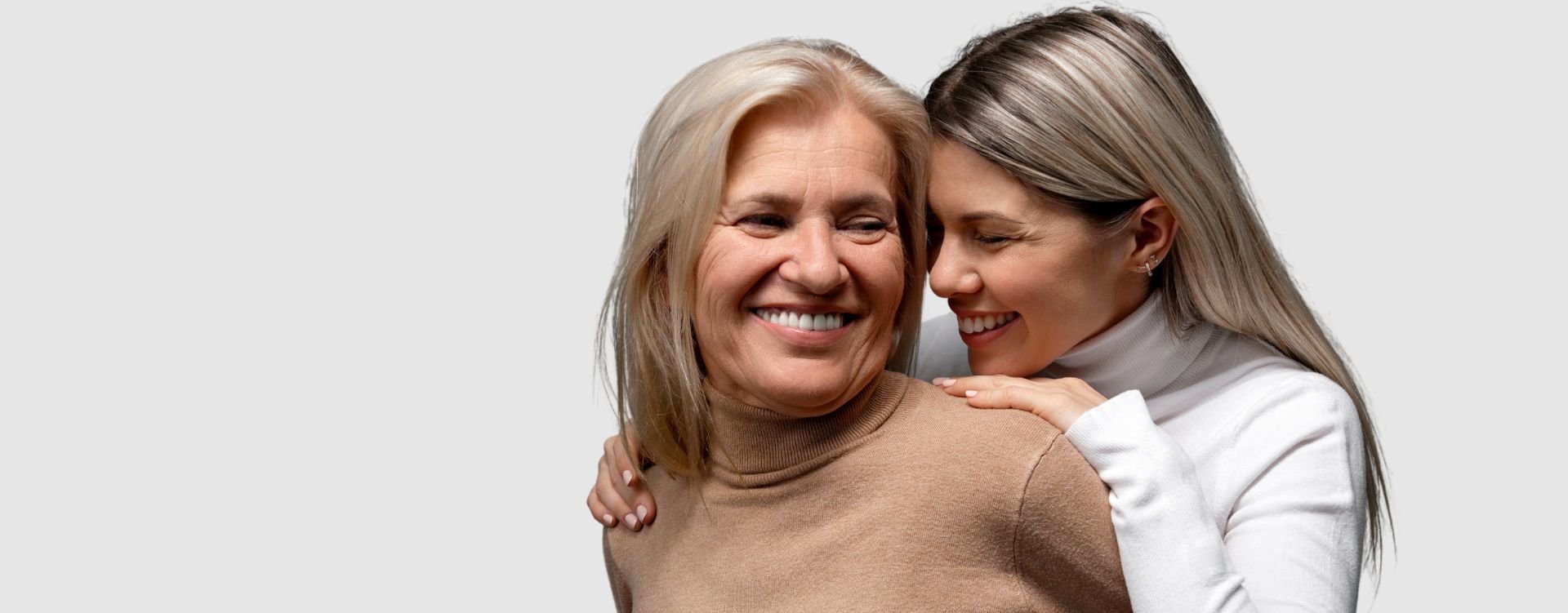 menopause clinic in london