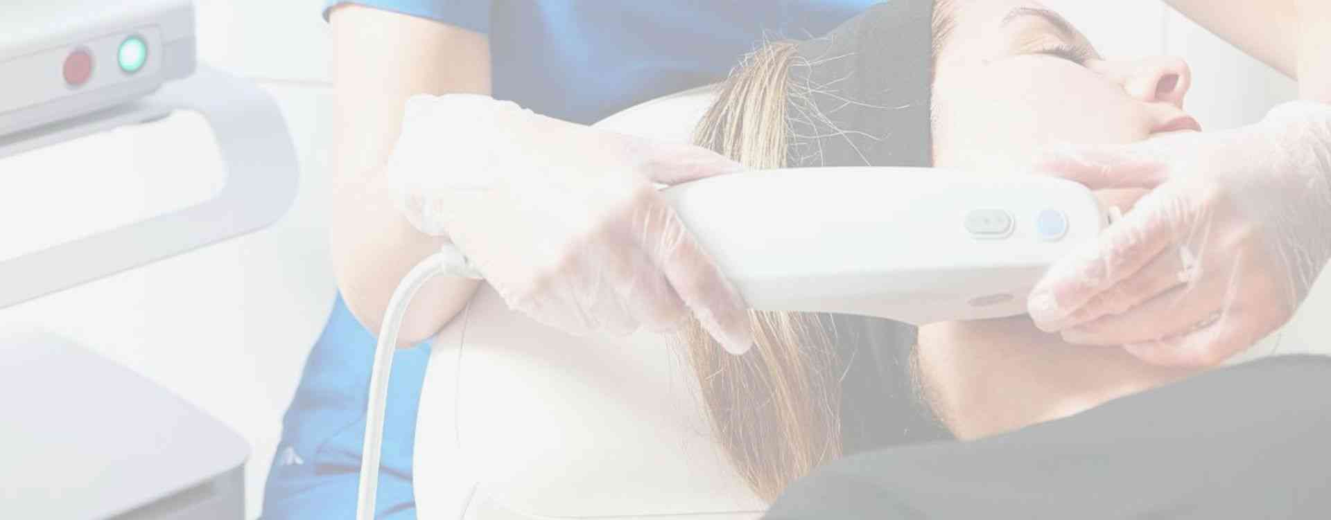 phi triple repair collagen treatment in london