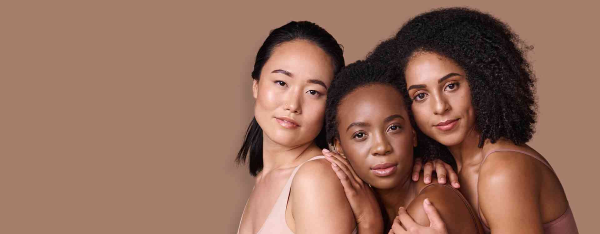 skinpen mirconeedling skin treatment london