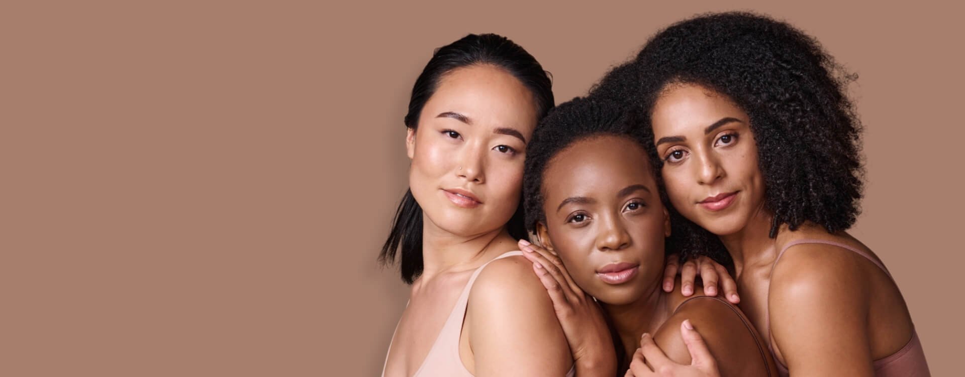 skinpen mirconeedling skin treatment london