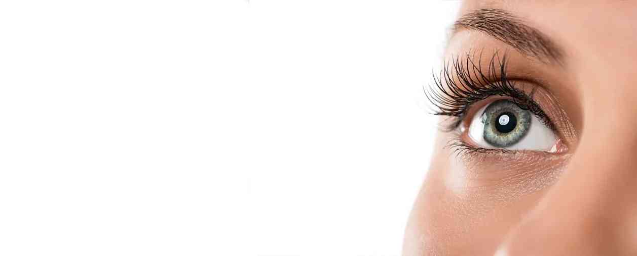 tear trough treatment london