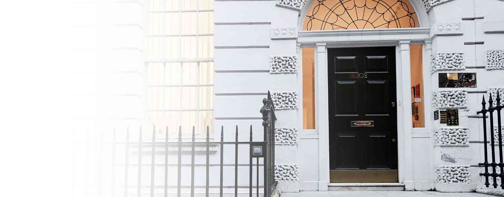 terms and conditions