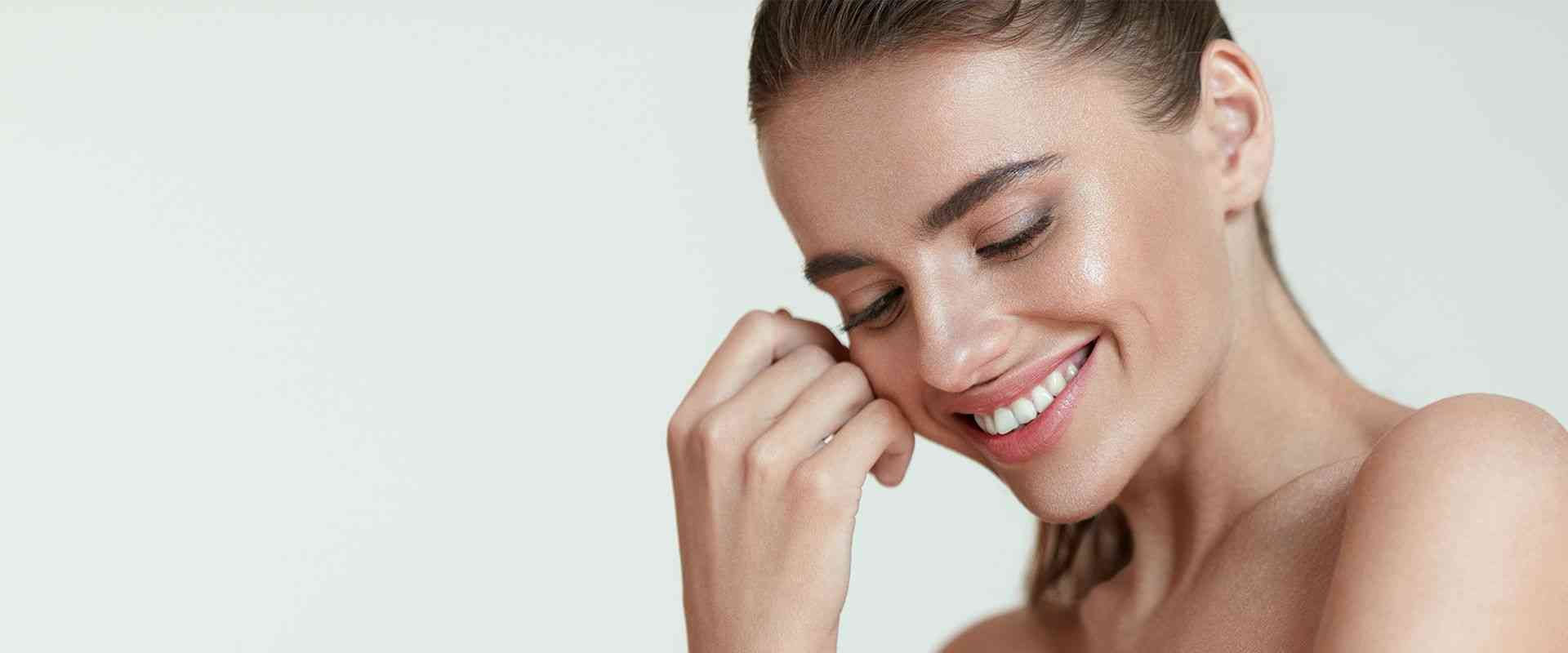 ultraclear treatment london