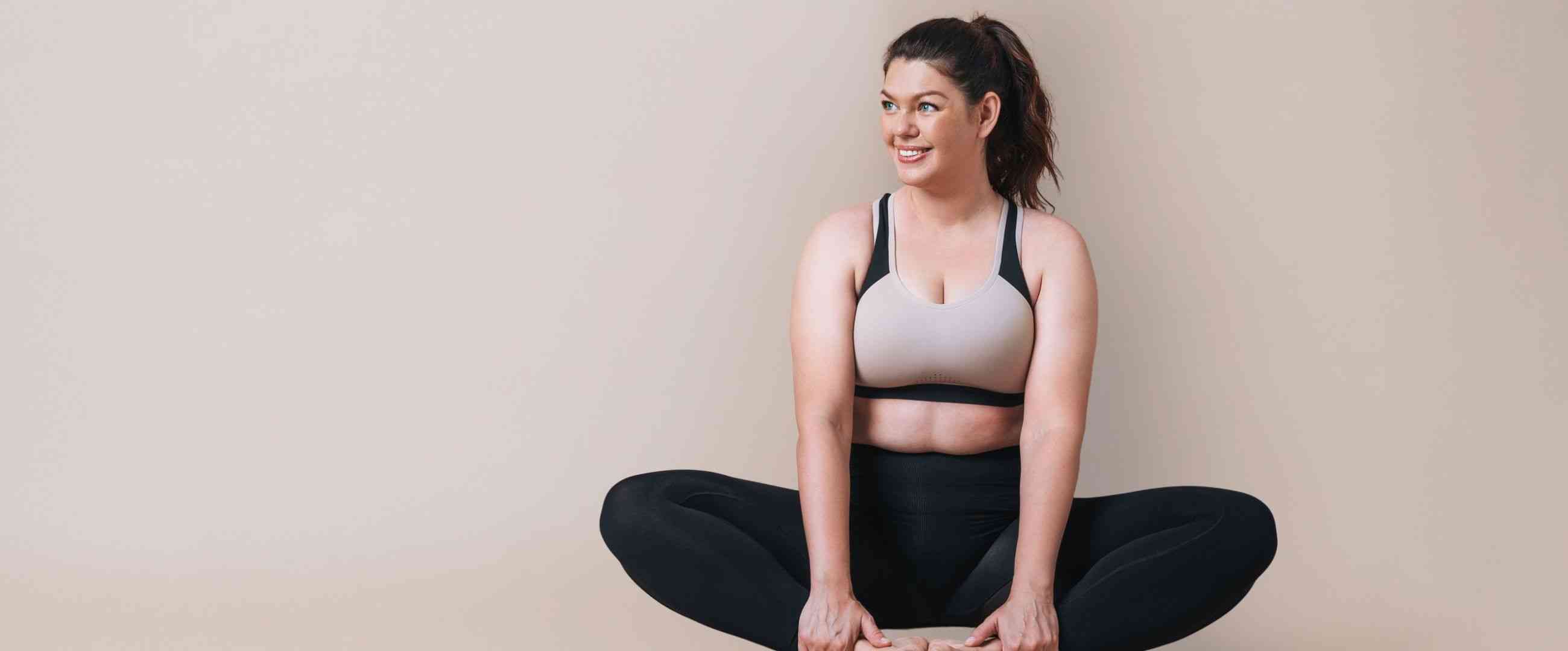 weight loss clinic london phi