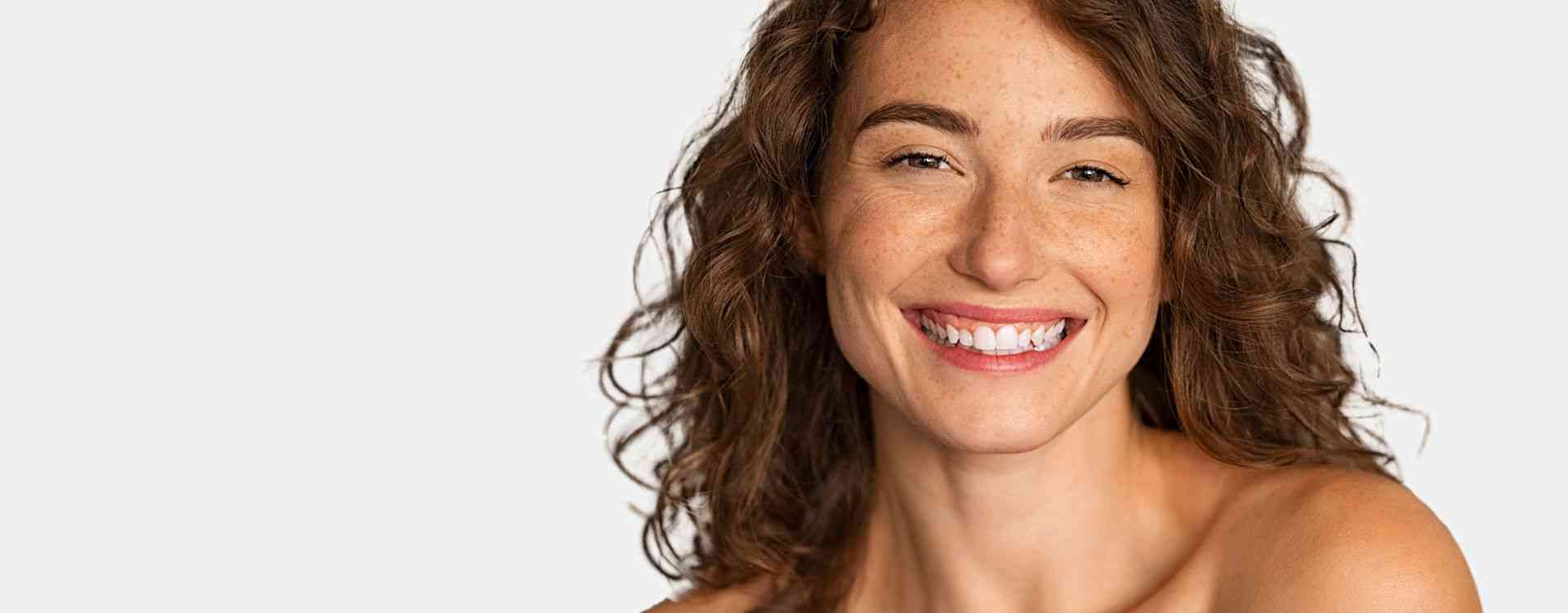 wide jaw botox london treatment