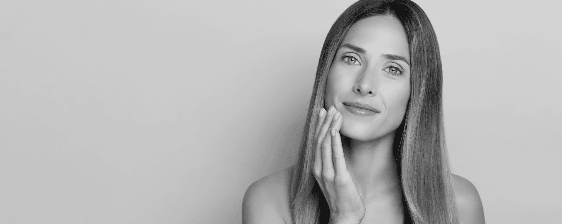 your consultation at phi clinic in london harley street